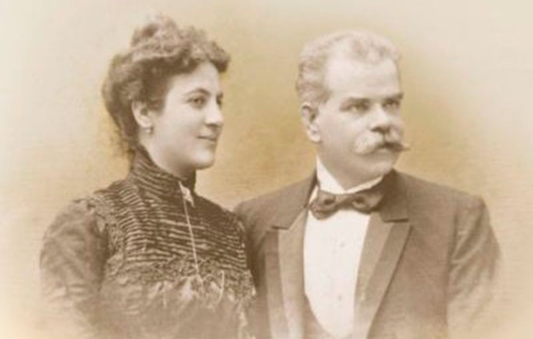 Ramon-Gonzalez-e-Corona-Gonzalez-RIBADEO-2025