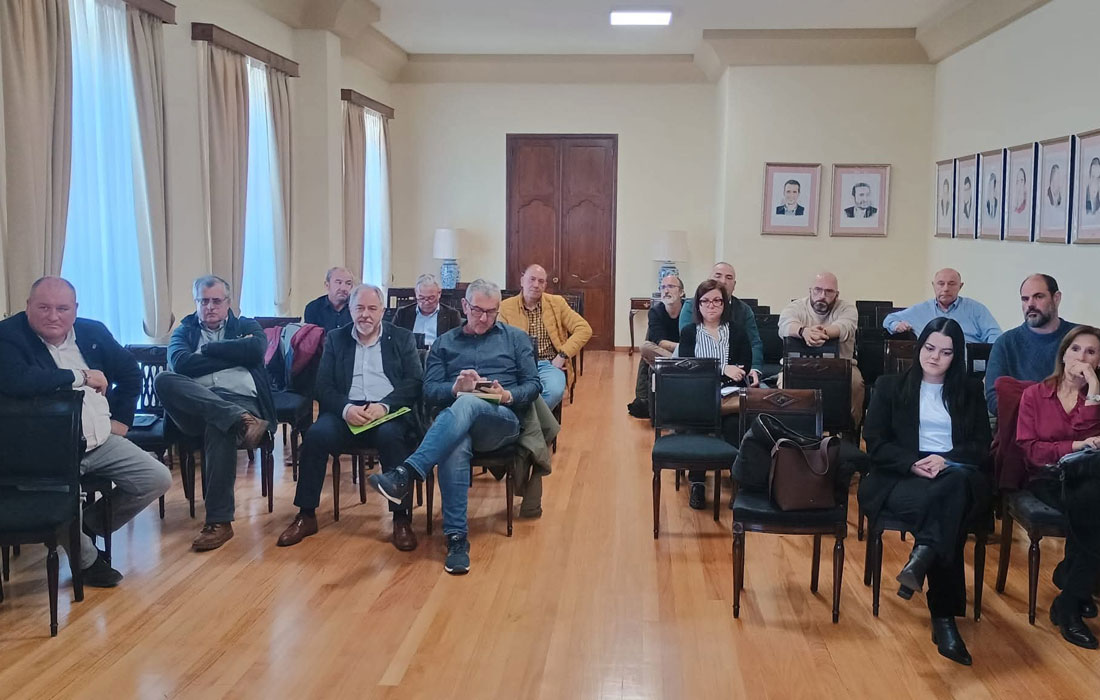 Reactivacion-del-Foro-de-Participacion-Social-de-la-Reserva-de-la-Biosfera-Rio-Eo,-Oscos-y-Terras-de-Buron-2025