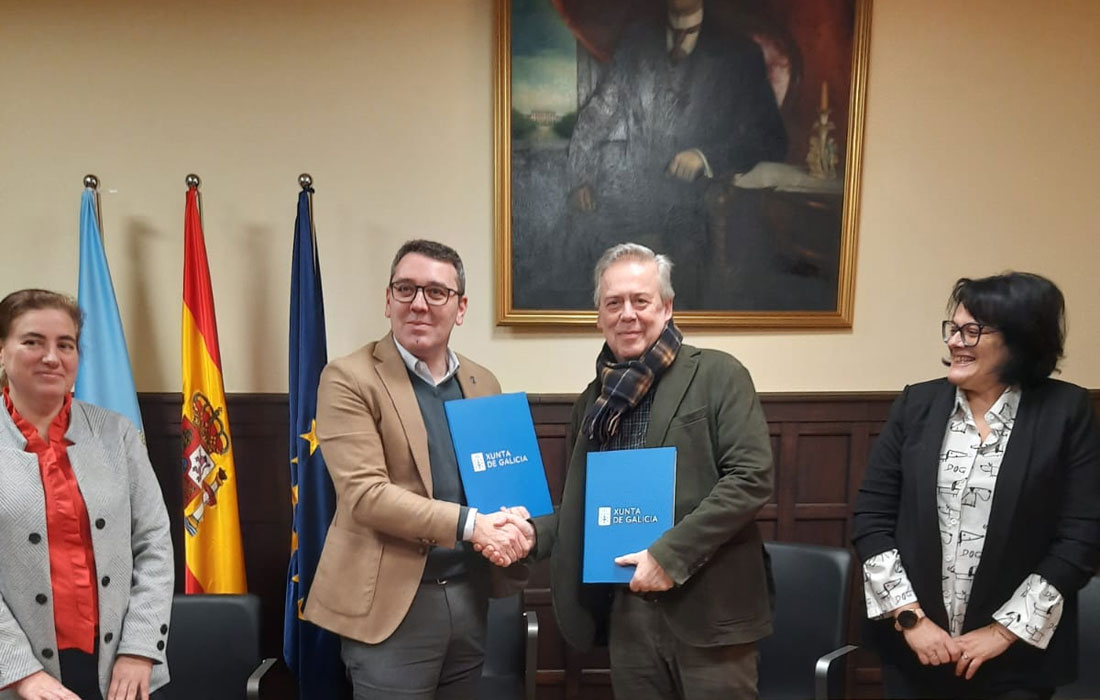 Ribadeo-convenio-centro-saude-2025