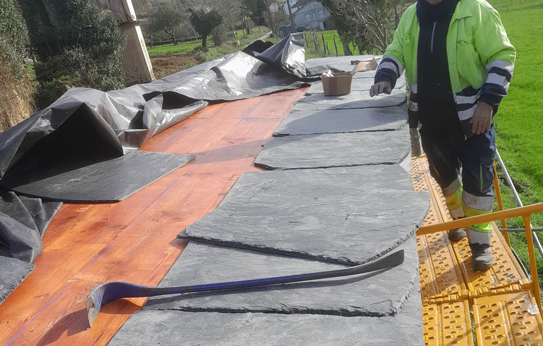 Ribadeo-tarefas-mantemento