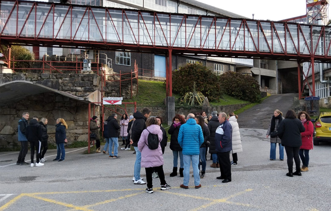 Saragdelos-traballadores-decembro-2025