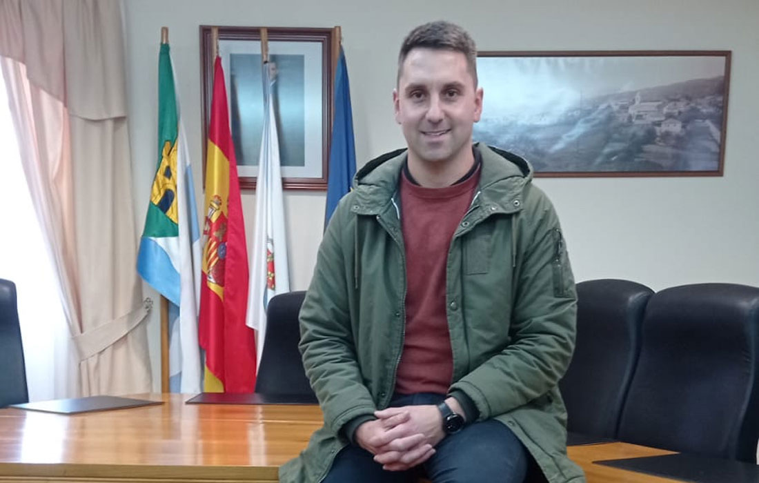 Trabada-alcalde-Ruben-Garcia-Freije-2025