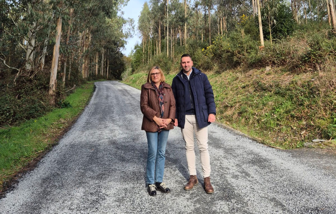 Trabada-melloras-parroquias-2025