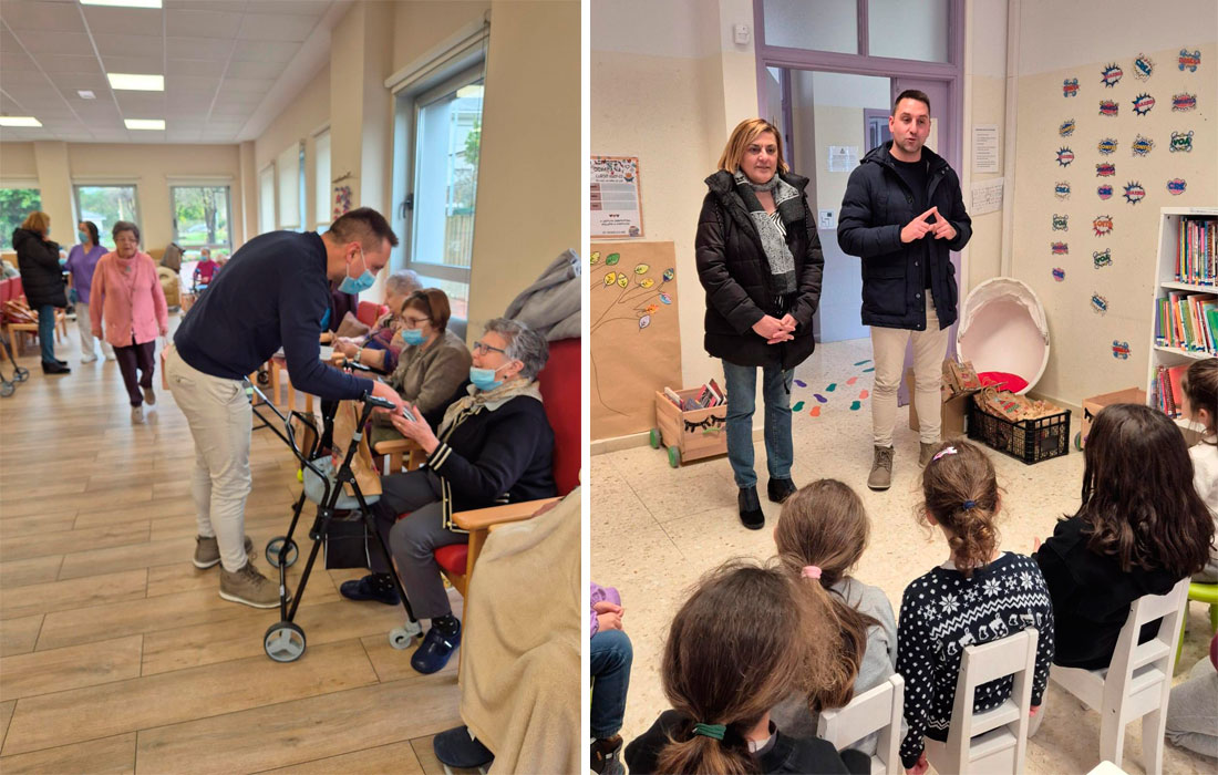 Trabada-tradicional-visita-Nadal-2025-nenos-e-CAM