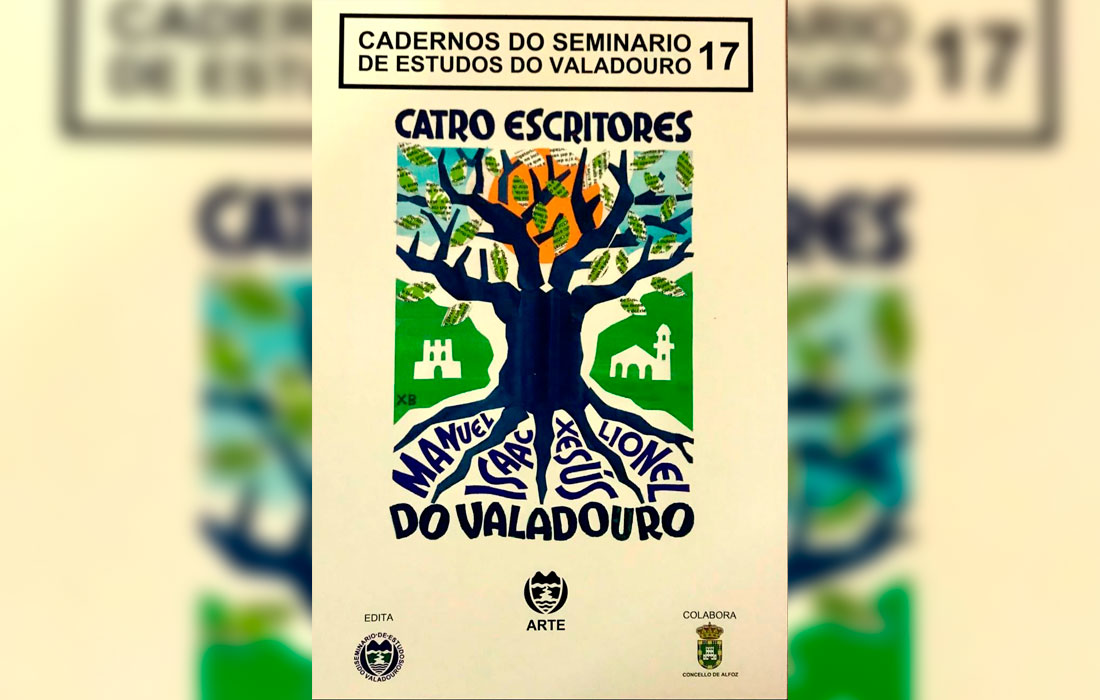 VALADOURO-caderno-17-seminario-estudos-2025
