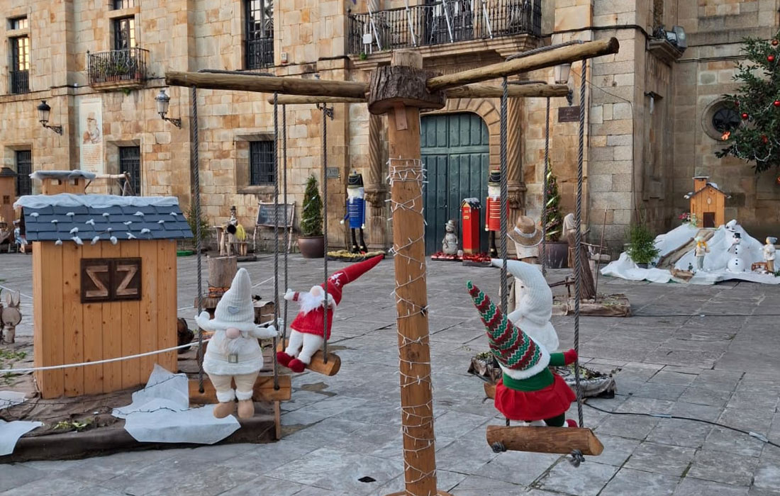 VILA-DE-NADAL-EN-LOURENZa-2025