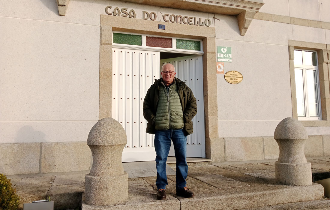 Valadouro-Jose-Manuel-Lamela-alcalde-PP-11