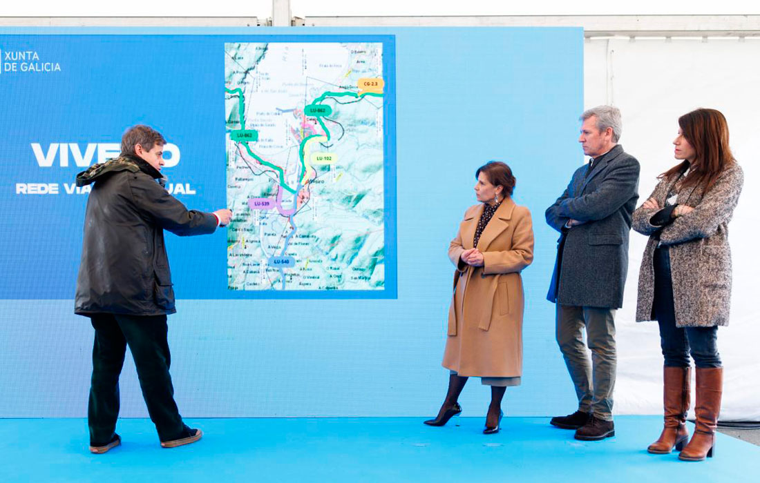 Variante-Viveiro-presentacion-2025