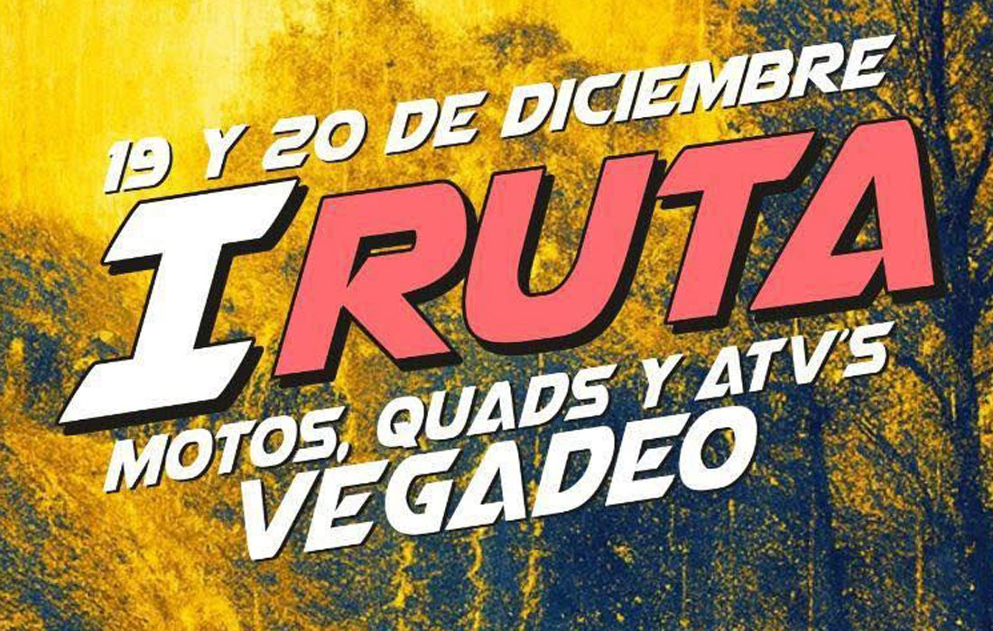 Vegadeo-I-Ruta-motos-quads-atv-2025