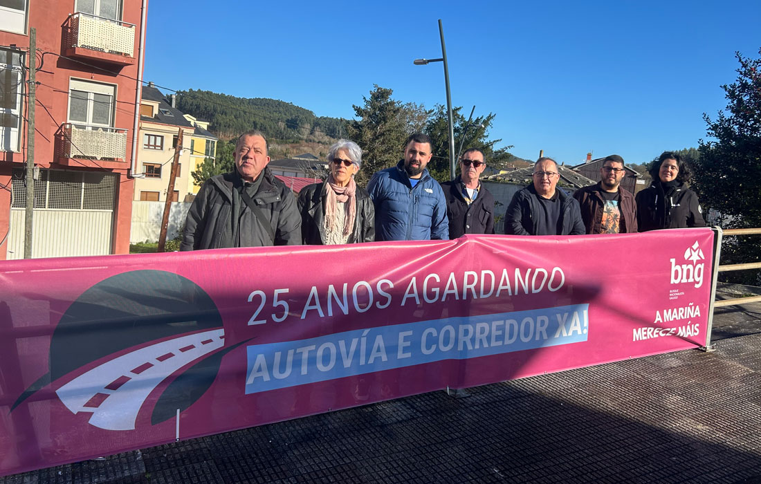 Vicedo-BNG-protesta-VAC-Costa-2025