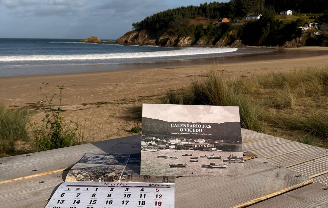 Vicedo-calendario-2026