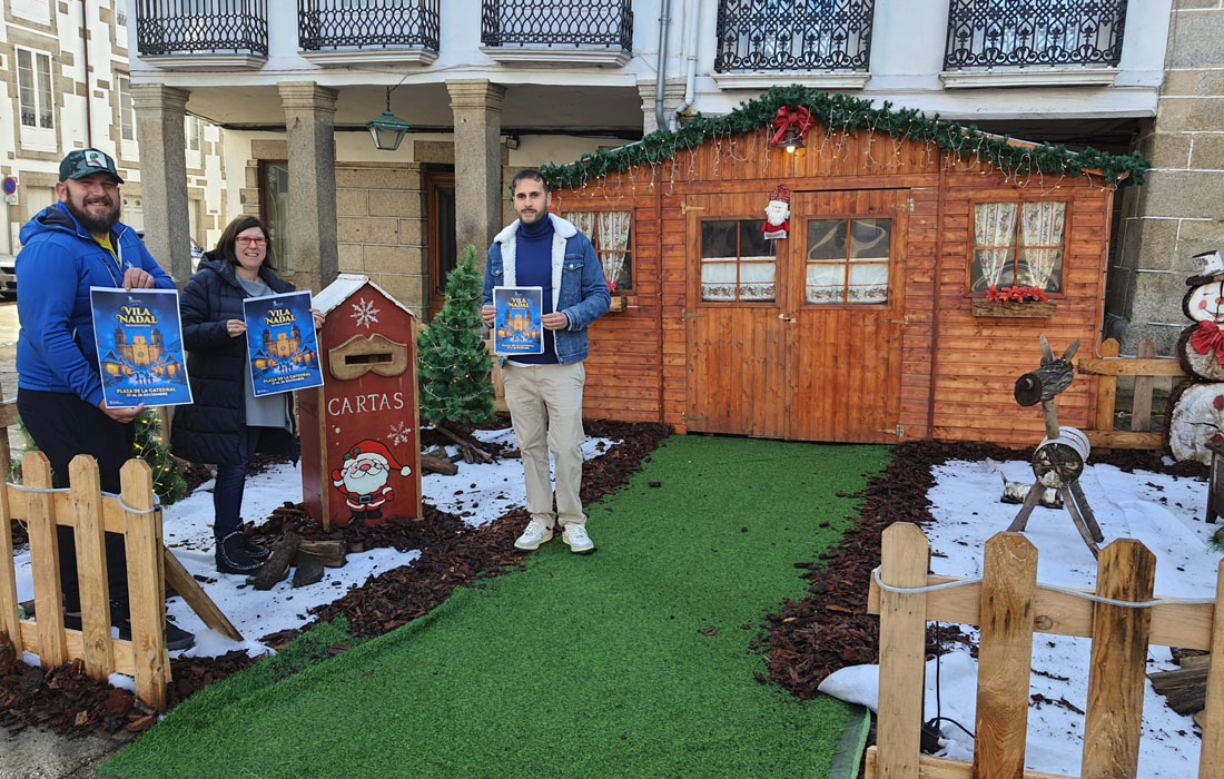 Vila-Nadal-Mondonedo-2025