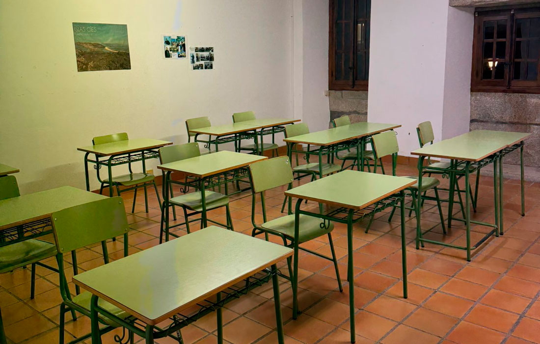 Viveiro-aula-estudo-Claustros-de-San-Francisco-2025