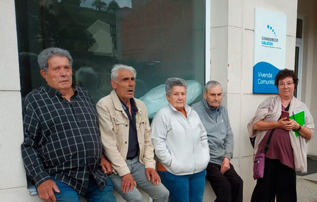 Vivenda-comunitaria-Alimentacion-Pontenova-2025