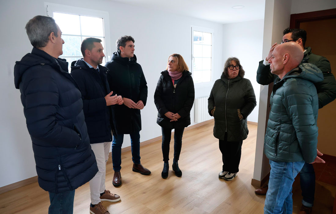 Vivenda-rehabilitada-Trabada-2025