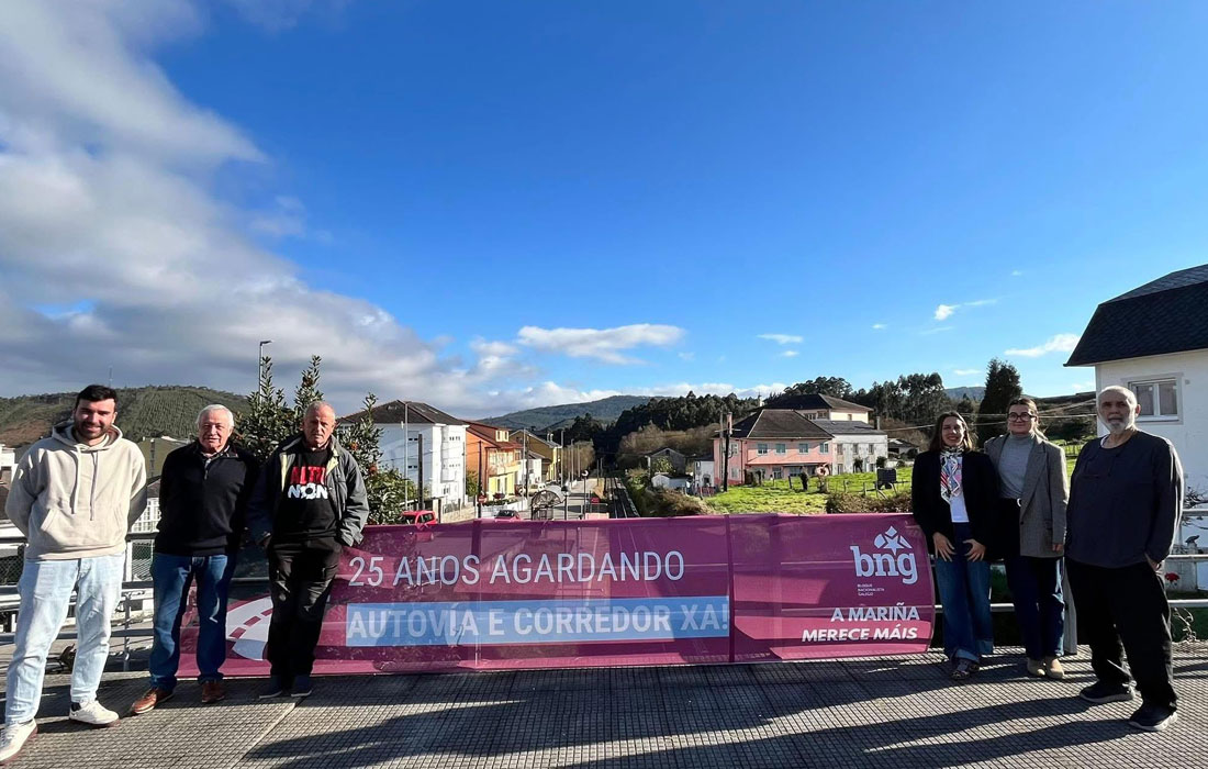 XOve-BNG-marina-2025 VAP