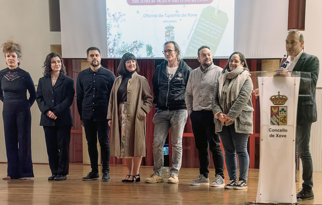 Xove-gala-emprendemento-2024