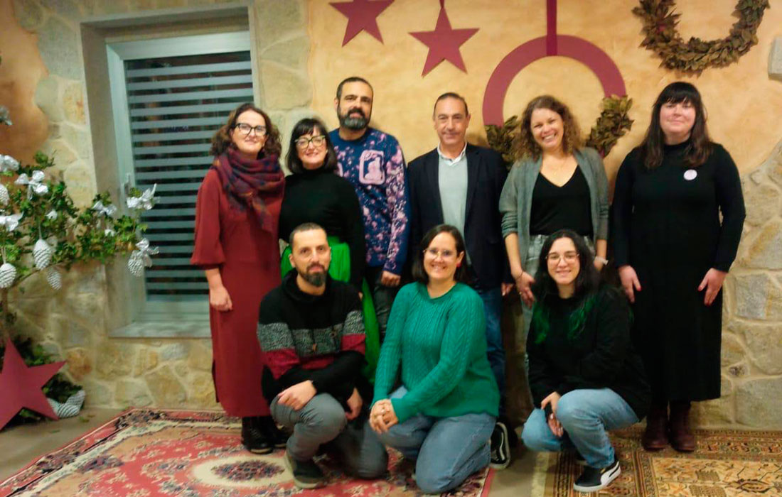 Xove-participantes-Mercado-Nadal-Generosa-2025