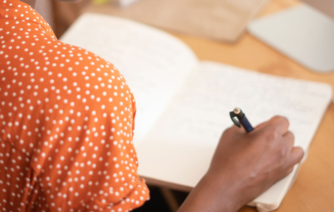 alumnos-estudante-colexio-instituto