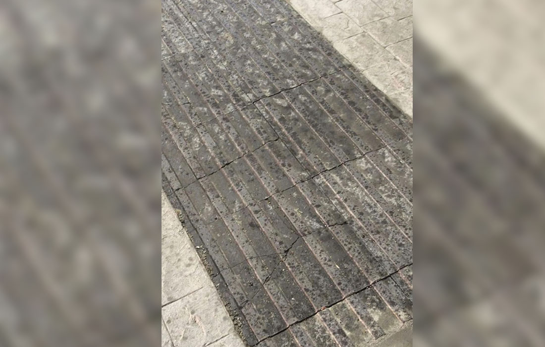 burela-baldosa-curros-enriquez-rota-2025