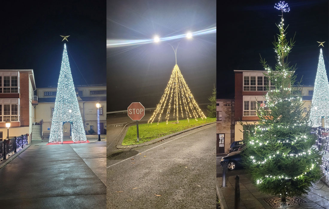 decoracion-nadal-riotorto