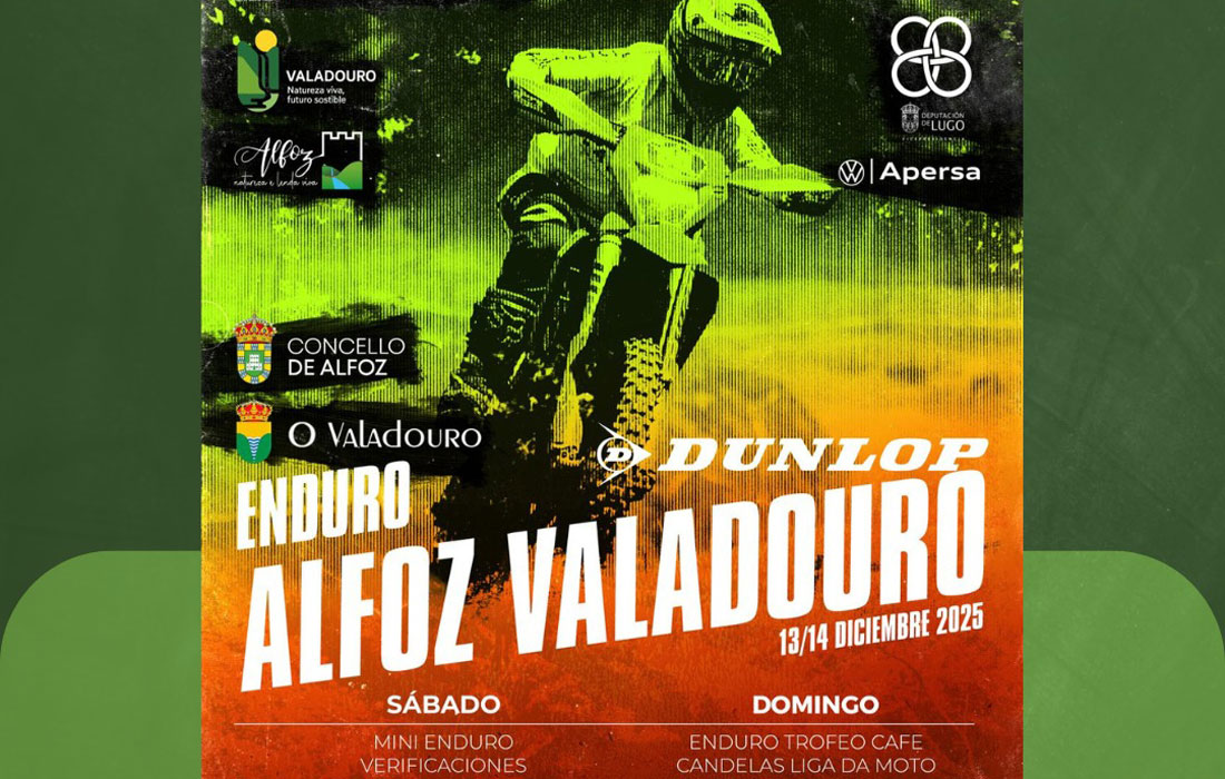 enduro-Alfoz-Valadouro-2025
