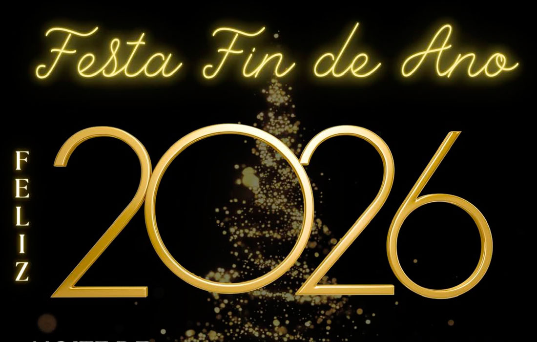festa-fin-de-ano-2026