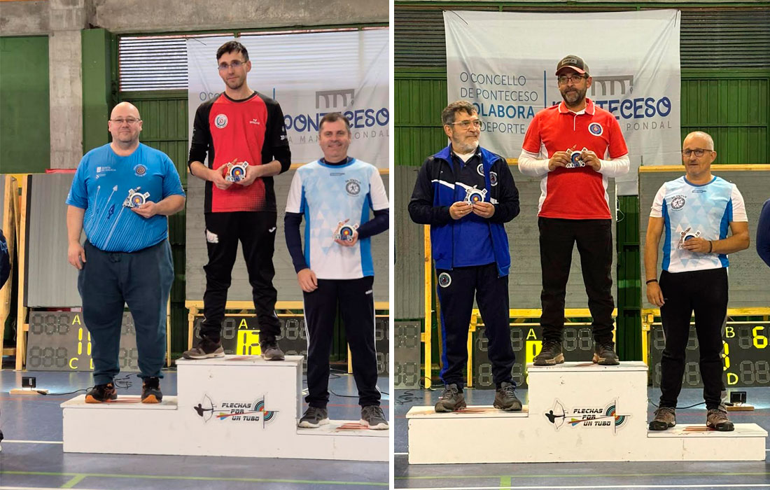 iadovi-cervo-peche-da-liga-galega-de-tiro-con-arco-en-Corme-2025