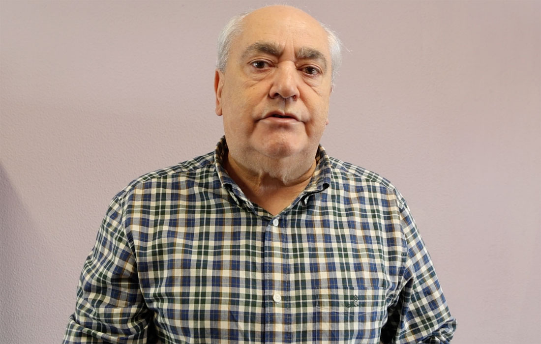 lago-lage-presidente-de-la-gestora-psoe-lugo