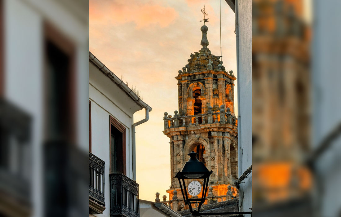 mondonedo-concurso-fotografia-recuncho-2025