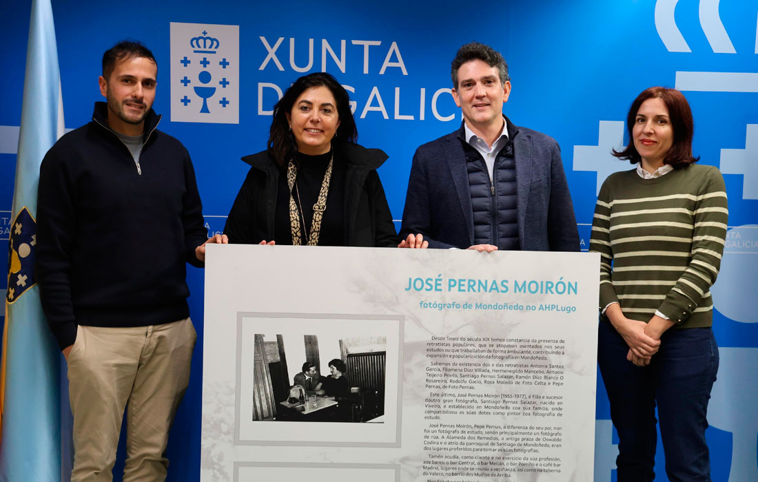 mondonedo-mostra-jose-pernas-2025