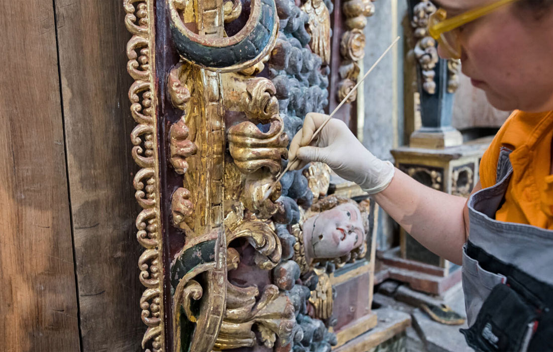 mondonedo-restauracion-retablo-2025