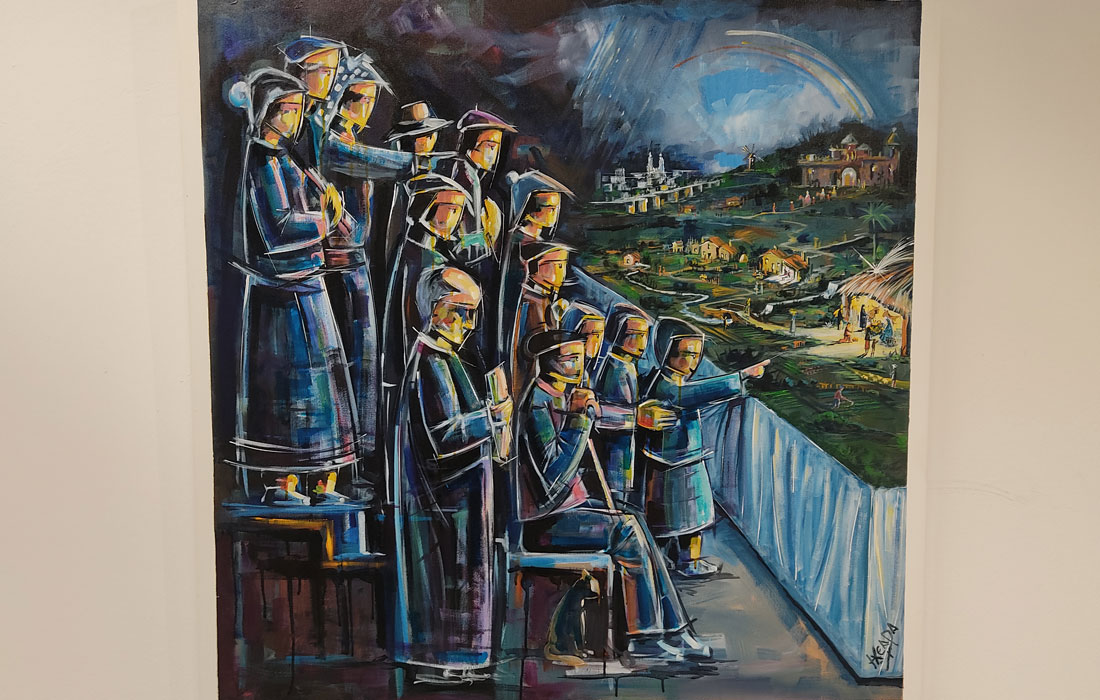 obra-ganadora-belen-de-begonte