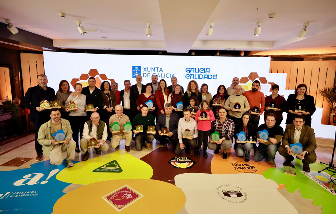 premios-queixos-e-meles-premiados