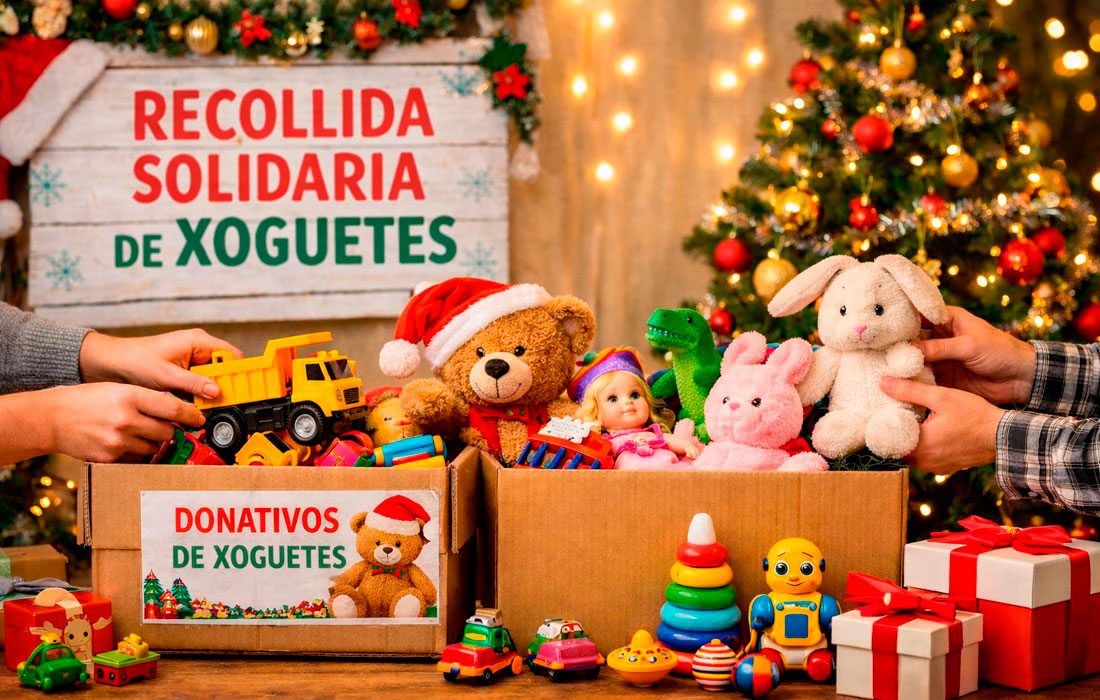 recollida-xoguetes-solidaria-nadal