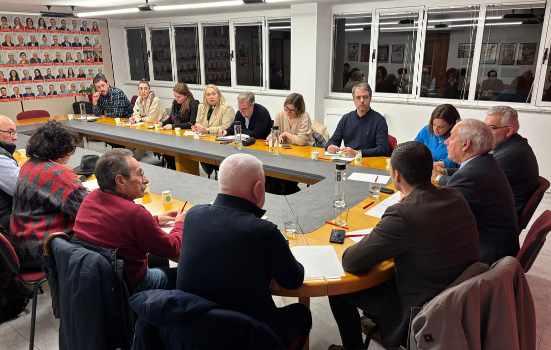 reunion-PSOE-Lugo-provincial