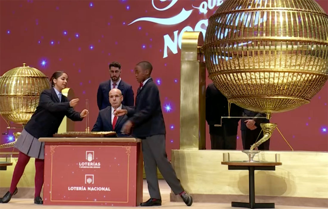 sorteo-loteria-nadal