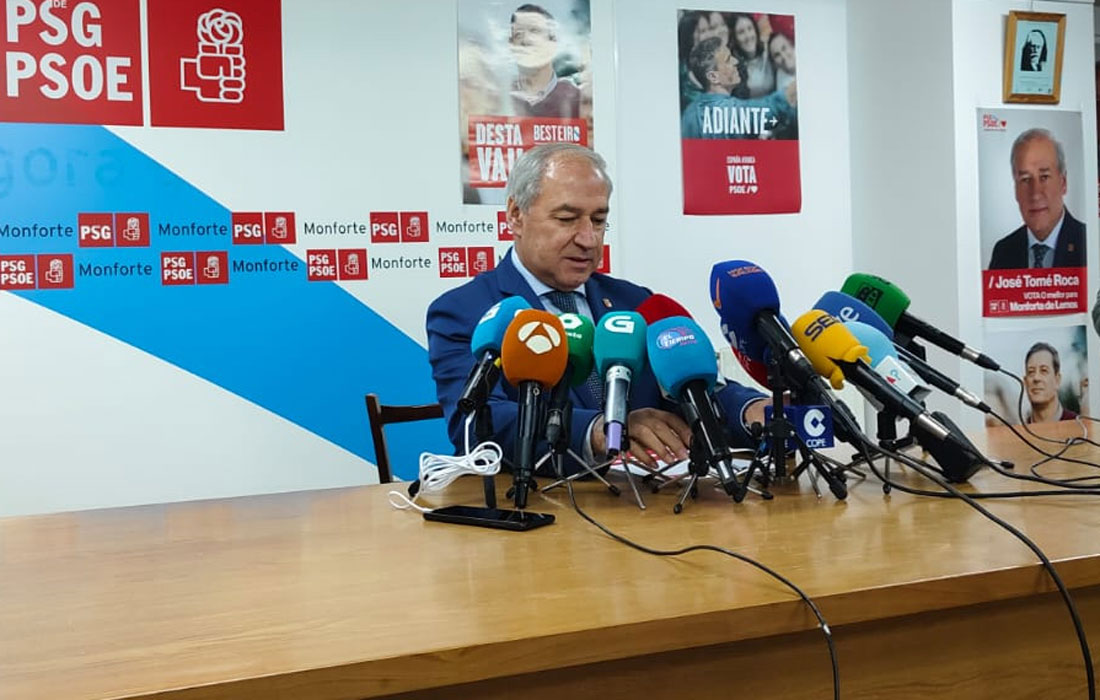 tome-rueda-de-prensa-dimision