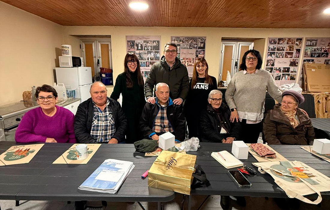 2026-Foto-Preto-de-Ti-Arante