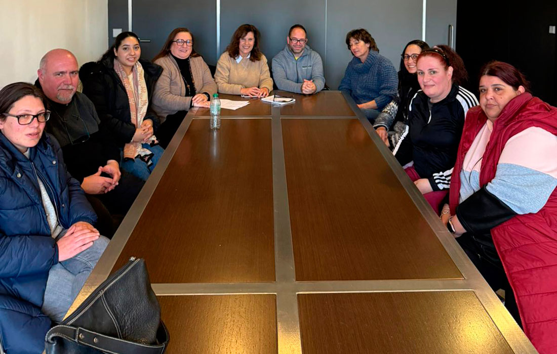 2026-Marina-Gueimunde-recibe-a-alumnos-de-formacion-en-promocion-turistica