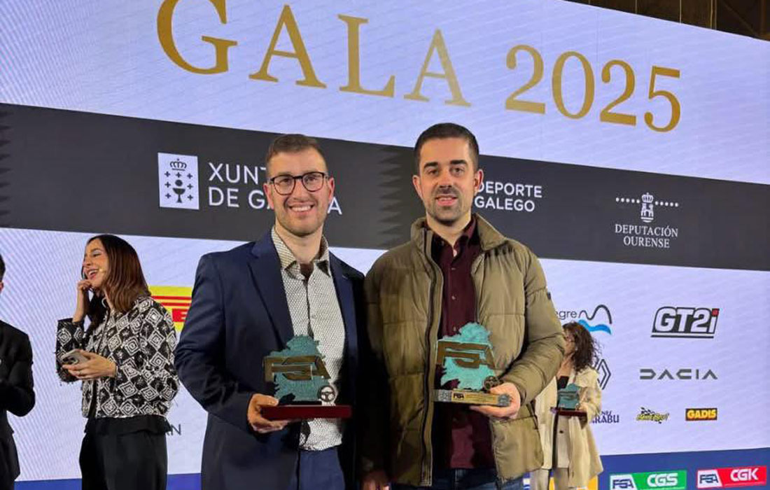 Alex-Lastra-Escuderia-Pontenova-premio-pruebas-de-montaña-2025-FGA
