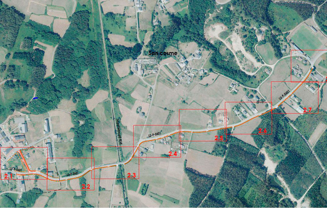 BARREIROS-creacion-primeira-fase-senda-peonil-e-ciclable-en-San-Cosme-2026