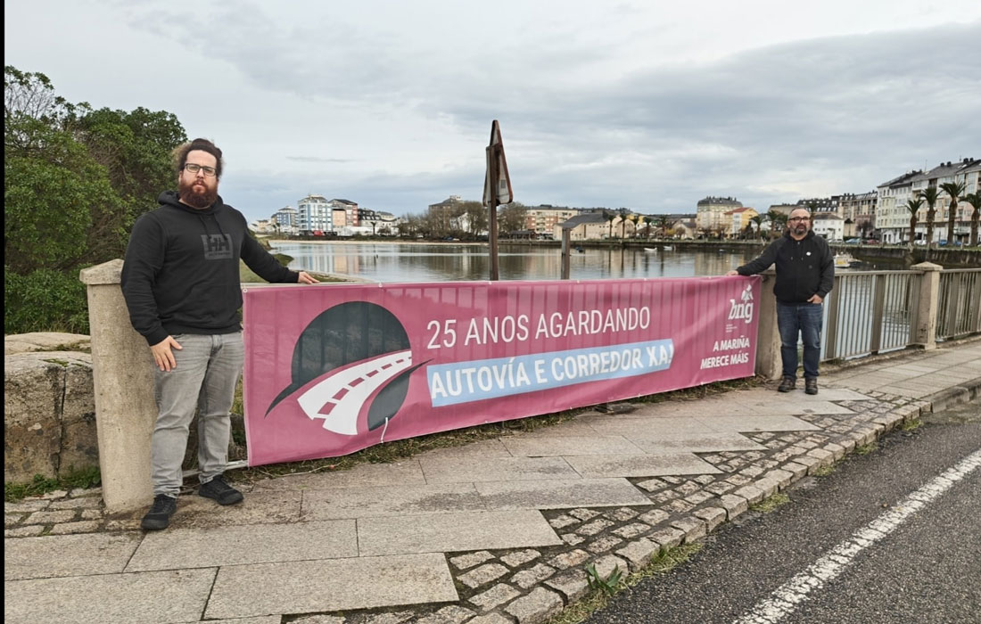 BNG-CERVO-protesta-infraestruturas-2026