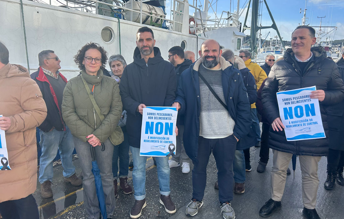 BNG-Marina-pesca-2026