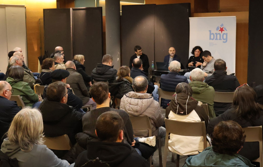 BNG-Viveiro-acto-infraestruturas-necesarias-2026