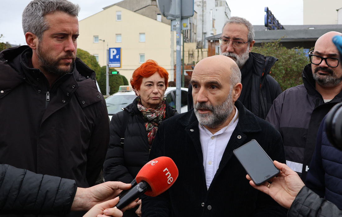 BNG-lugo-declaracións-Néstor-Rego