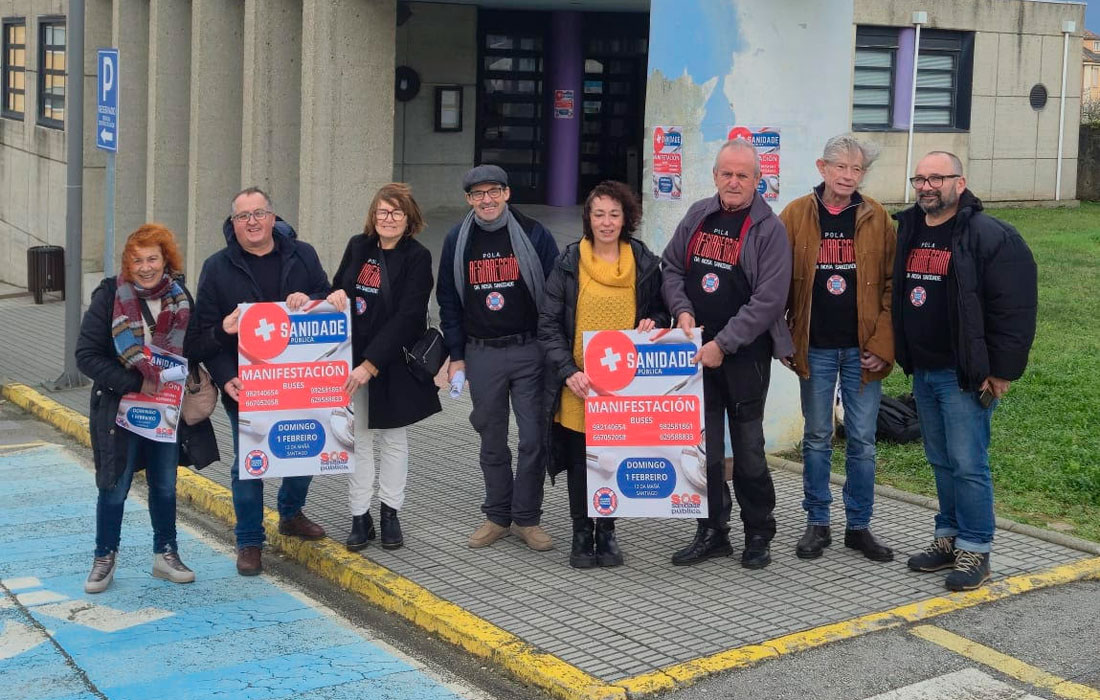 Barreiros-PRESENTACIoN-MANIFESTACIoN-sanitaria-1F2026