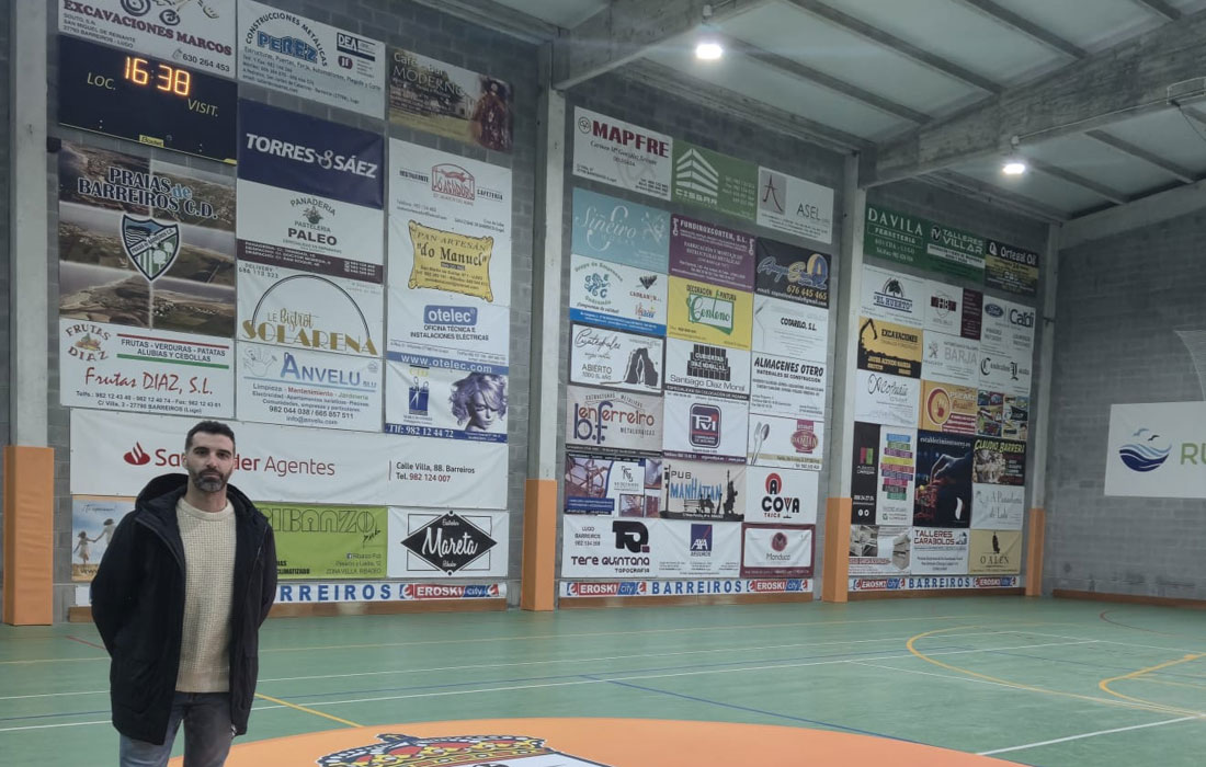 Barreiros-novo-marcador-pavillon-2026