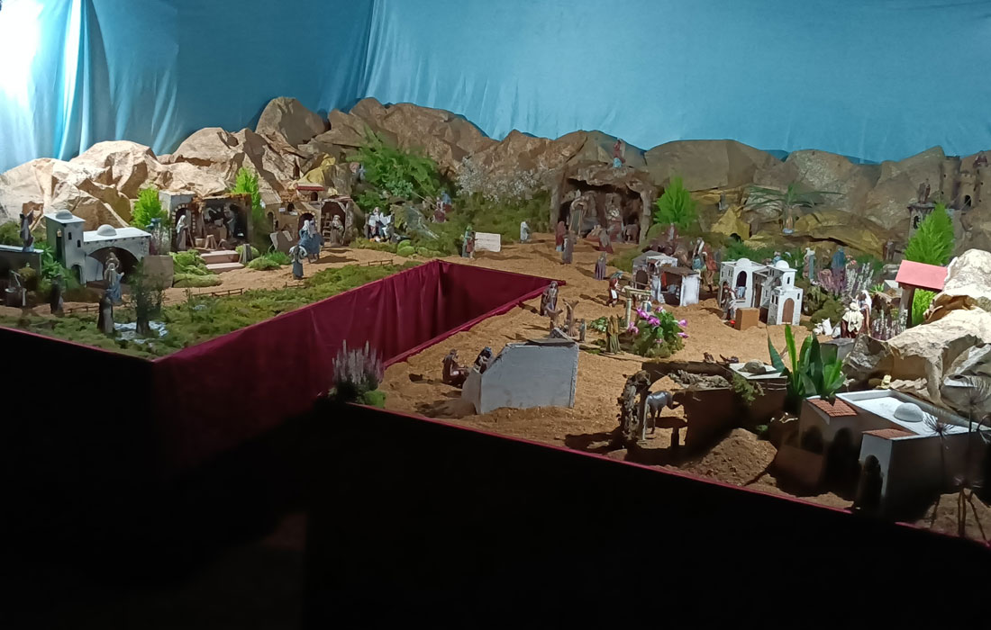 Belen-Rigueira-Xove-2026