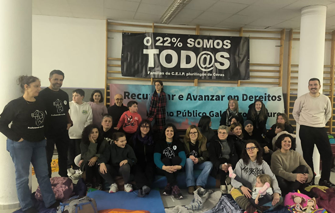 CEIP-Covas-encerro-2026-reclamar-melloras